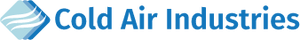 Cold Air Industries