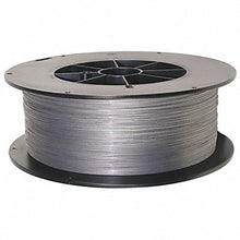 Load image into Gallery viewer, WESTWARD 20YC65 - Welding Wire 0.045in.dia. 316FCO