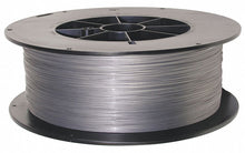 Load image into Gallery viewer, WESTWARD 20YC43 - Welding Wire 0.045in.dia. 308LT1