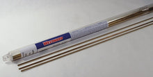 Load image into Gallery viewer, WESTWARD 20YC80 - Welding Wire ABA2 1/16 in.dia. Tube