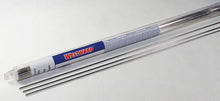 Load image into Gallery viewer, WESTWARD 20YE05 - Welding Rod ER1100 3/32 in.dia. Tube