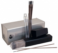 Load image into Gallery viewer, WESTWARD 20YD63 - Welding Electrode E7024 3/32in.D 50lb