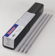 Load image into Gallery viewer, WESTWARD 20YD58 - Welding Electrode E7024 1/8 in.D 5lb