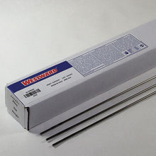 Load image into Gallery viewer, WESTWARD 20AP27 - Tig Welding Rod 1/8 ER317L