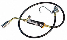 Load image into Gallery viewer, SIEVERT CPGIFH2618A1 - Torch Kit Propane 20 000 BTU