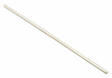 Load image into Gallery viewer, WESTWARD 30XP64 - Brazing Alloy Rod Nickel Silver 1/8 in.