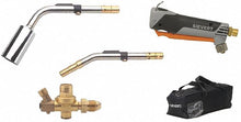 Load image into Gallery viewer, SIEVERT PSSASI00 - Torch Kit Utility Propane Fuel