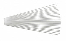 Load image into Gallery viewer, BERNZOMATIC WB5 - Rod Brazing Flux Coated 3/32 dia. PK25