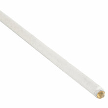 Load image into Gallery viewer, BERNZOMATIC WB5 - Rod Brazing Flux Coated 3/32 dia. PK25