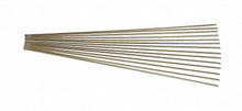 Load image into Gallery viewer, BERNZOMATIC PC3 - Brazing Alloy Rod Copper Phos. PK3