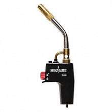 Load image into Gallery viewer, BERNZOMATIC TS4000 - Torch Brazing