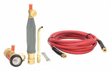 Load image into Gallery viewer, TURBOTORCH 03860090 - Air/Acetylene Kit