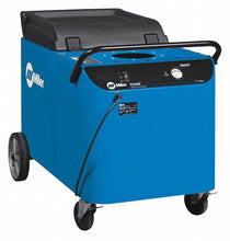 Load image into Gallery viewer, MILLER ELECTRIC 300502 - Fume Extractor Air Flow 875 CFM MERV 15