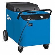 Load image into Gallery viewer, MILLER ELECTRIC 300502 - Fume Extractor Air Flow 875 CFM MERV 15