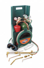 Load image into Gallery viewer, UNIWELD KLT5504P - Outfit Maintenance