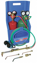 Load image into Gallery viewer, UNIWELD KLT5504P - Outfit Maintenance