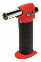 Load image into Gallery viewer, WELLER ML200 - Table Top Torch Butane 2400F