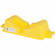 Load image into Gallery viewer, ENPAC 7216YE - Cylinder Bracket 3 To 10 in Dia.