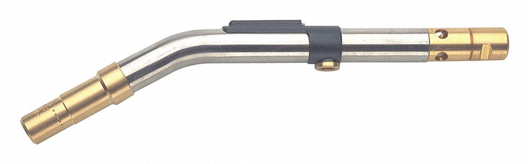 SIEVERT 333390 - Pinpoint Burner 14mm 23000Btu