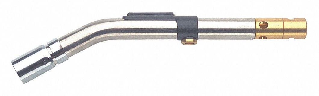 SIEVERT 334390 - Standard Flame Burner 10000Btu