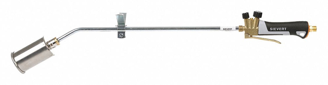 SIEVERT 346047 - Stand Up Torch Assembly 32 300K Btu