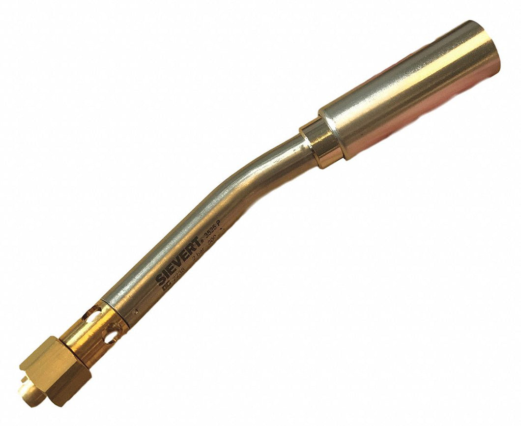 SIEVERT 352503 - Cyclone Burner 19mm 10000Btu