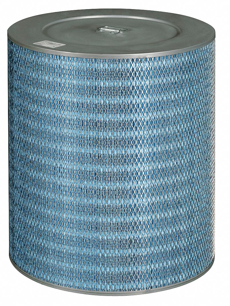 MILLER ELECTRIC 301106 - Replacement Filter