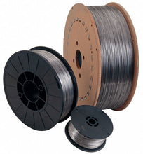 Load image into Gallery viewer, WESTWARD 20YD82 - Welding Wire 0.035 in.dia. E71T11
