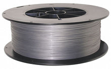 Load image into Gallery viewer, WESTWARD 20YC62 - Welding Wire 0.035in.dia. 316FCO
