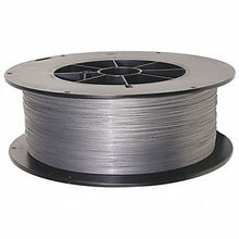 Load image into Gallery viewer, WESTWARD 20YC65 - Welding Wire 0.045in.dia. 316FCO
