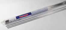 Load image into Gallery viewer, WESTWARD 20YC86 - Welding Rod Magnesium 1/16in.dia. Tube
