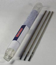 Load image into Gallery viewer, WESTWARD 20YC98 - Welding Electrode E6010 1/8 in.D 1lb
