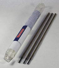 Load image into Gallery viewer, WESTWARD 20YD38 - Welding Electrode E7014 5/64in.D 1lb
