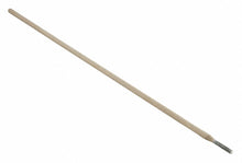 Load image into Gallery viewer, WESTWARD 20YD38 - Welding Electrode E7014 5/64in.D 1lb
