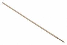 Load image into Gallery viewer, WESTWARD 20YD65 - Welding Electrode E7024 5/32in.D 5lb
