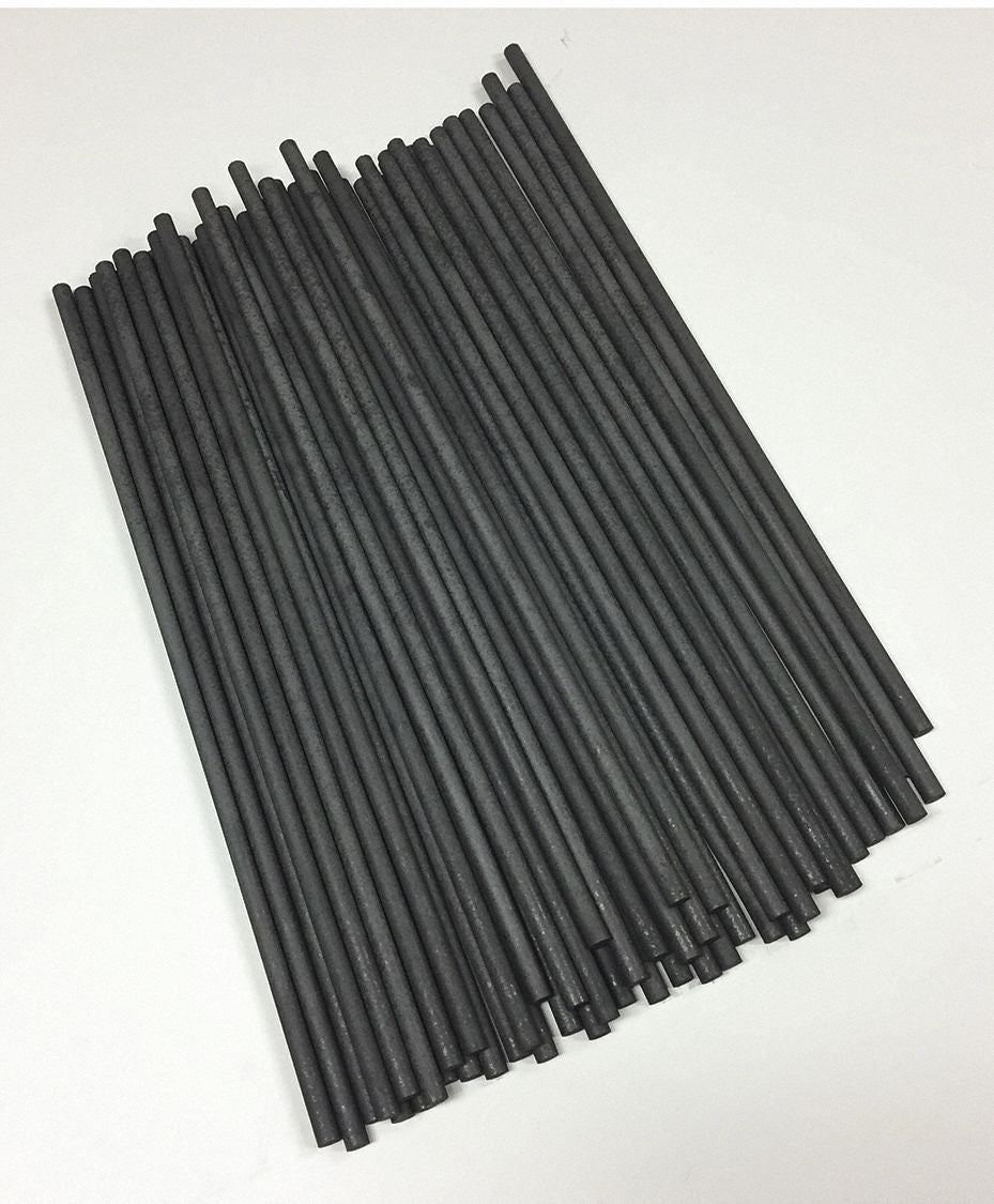 BLUE DEMON ACGEP532 - Gouging Carbons Plain 5/32x12 PK100