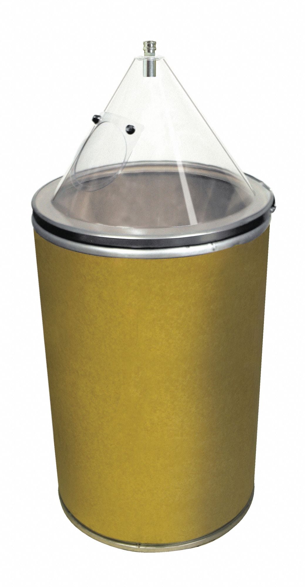 WESTWARD 30XN96 - MIG Welding Wire Carbon Steel 0.035 in.