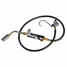 Load image into Gallery viewer, SIEVERT CPGIFH2618A1 - Torch Kit Propane 20 000 BTU
