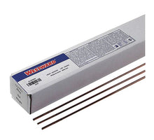 Load image into Gallery viewer, WESTWARD 23XM53 - Gas Welding Rod Carbon Steel R-60 1/16
