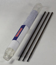 Load image into Gallery viewer, WESTWARD 20YD16 - Welding Electrode E6013 1/8 in.D 1lb
