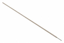 Load image into Gallery viewer, WESTWARD 20YD16 - Welding Electrode E6013 1/8 in.D 1lb

