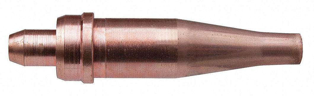 VICTOR 67002443 - Cutting Tip 3-101-3 Acetylene