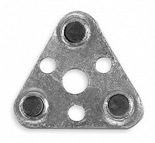Load image into Gallery viewer, GENERIC 2CYY3 - Triple Flint Renewal
