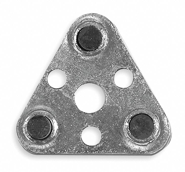GENERIC 2CYY3 - Triple Flint Renewal