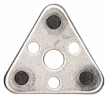 Load image into Gallery viewer, GENERIC 2CYY3 - Triple Flint Renewal
