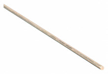Load image into Gallery viewer, WESTWARD 41R242 - Welding Rod ERCuSi-A 1/8 In Dia. 10 lb.
