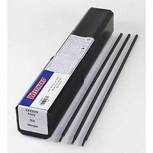 Load image into Gallery viewer, WESTWARD 31GH41 - Welding Electrode HC480 1/8in.D 5lb
