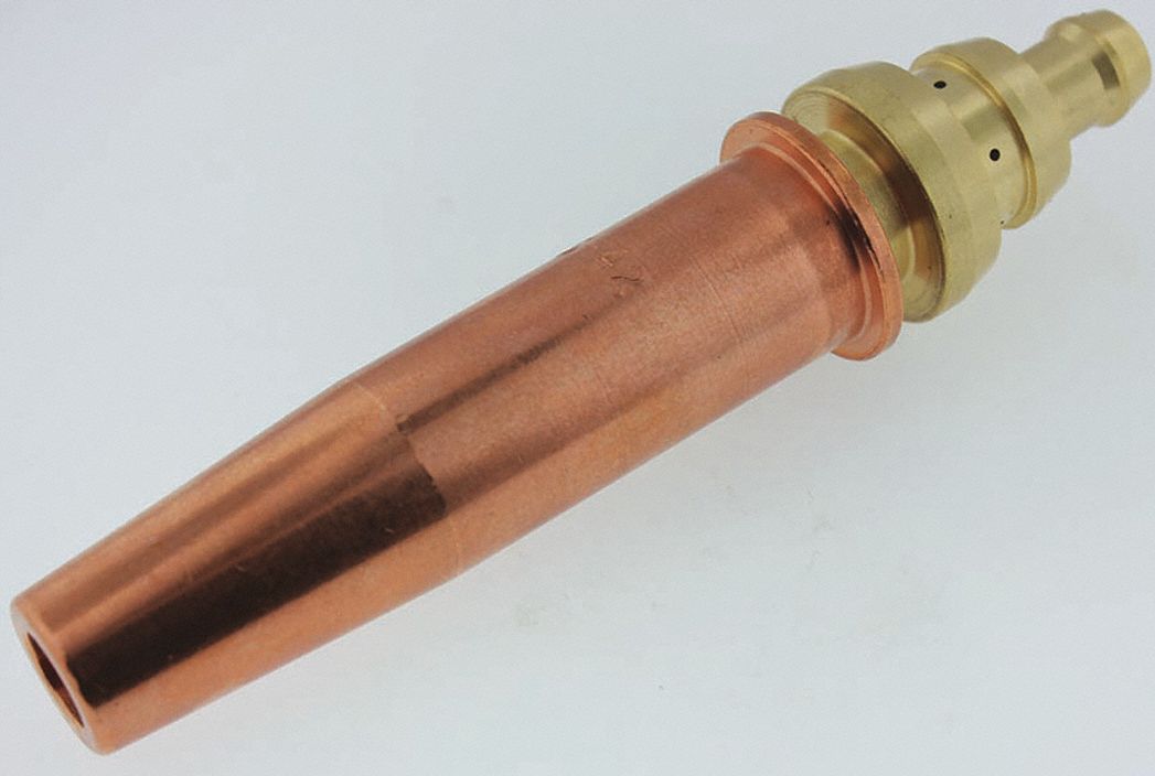 AMERICAN TORCH TIP 6290HFH49 - Cutting Tip size 49