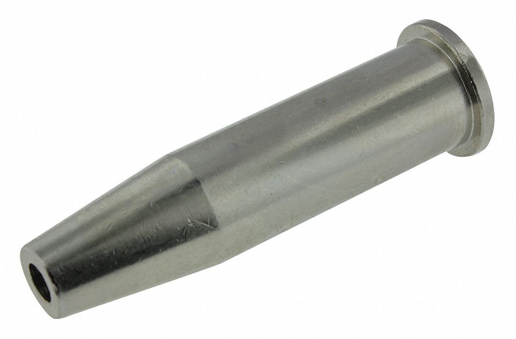 AMERICAN TORCH TIP 14Z39CHROMED - Cutting Tip size 39