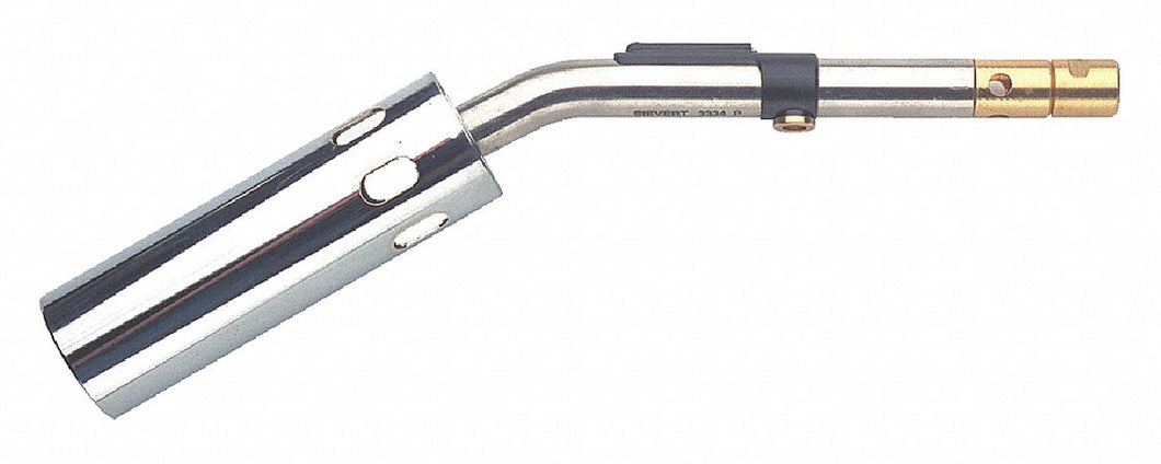 SIEVERT 333490 - Burner 6100 Btu